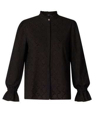 YEST blouse Pascale | 0004927100038&nbsp;