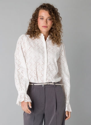 YEST blouse Pascale | 000492700940&nbsp;