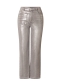 YEST broek Pasclina | 0004929119044&nbsp;