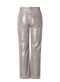 YEST broek Pasclina | 0004929119044&nbsp;