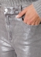 YEST broek Pasclina | 0004929119044&nbsp;