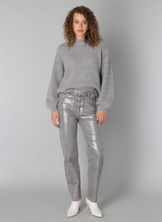 YEST broek Pasclina | 0004929119044&nbsp;