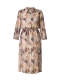 YEST jurk Corina Essential | 0004931191640&nbsp;