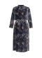 YEST jurk Corina Essential | 0004931191640&nbsp;