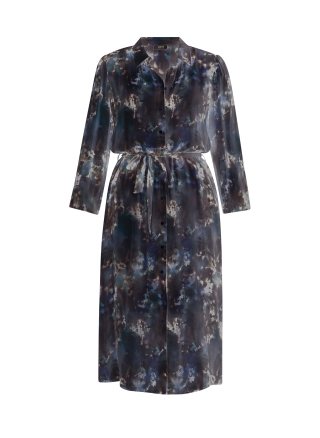 YEST jurk Corina Essential | 0004931191640&nbsp;