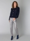 YEST jasje Paulien | 0004938201048&nbsp;