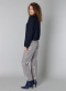 YEST jasje Paulien | 0004938201048&nbsp;