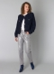 YEST jasje Paulien | 0004938201048&nbsp;