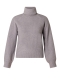 YEST trui Ewa Essential | 0004944111046&nbsp;