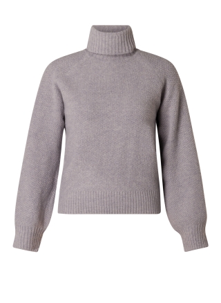 YEST trui Ewa Essential | 0004944111046&nbsp;