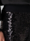 YEST broek Engeltje Essential | 0004976100038&nbsp;