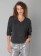 YEST shirt Pieternella | 0004989001640&nbsp;