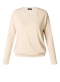 YEST shirt Pieternella | 0004989001640&nbsp;