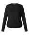 YEST shirt Pieternella | 0004989001640&nbsp;