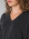 YEST shirt Pieternella | 0004989001640&nbsp;