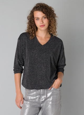 YEST shirt Pieternella | 0004989001640&nbsp;