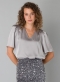 YEST blouse Pippa | 0005053103438&nbsp;