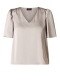 YEST blouse Pippa | 0005053103438&nbsp;