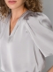 YEST blouse Pippa | 0005053103438&nbsp;