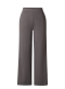 YEST ECO broek Paloma Essential | 0005054001644&nbsp;