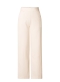 YEST ECO broek Paloma Essential | 0005054001644&nbsp;