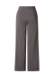 YEST ECO broek Paloma Essential | 0005054001644&nbsp;
