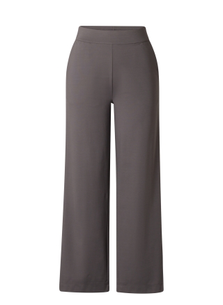 YEST ECO broek Paloma Essential | 0005054001644&nbsp;