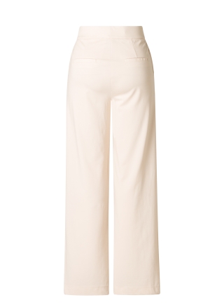 YEST ECO broek Paloma Essential | 0005054001644&nbsp;