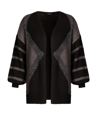YEST vest Pleun | 0005057109942&nbsp;