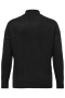 ONLY trui ALBA pailletten | 15332661BLSEM=46/48&nbsp;