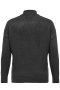 ONLY trui ALBA pailletten | 15332661BLSEM=46/48&nbsp;