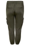 ONLY ECO broek GOLDTRASH | 15207858KAMB42&nbsp;