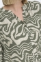 ONLY blouse  ITHILDA print | 15336643BLCO/ORST46&nbsp;