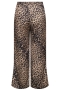 ONLY broek CARLISTINA animal print | 15348855TOCO/LEOP44&nbsp;