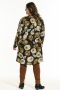 Gozzip tuniek Gyda | G245002blac/prinS=42/44&nbsp;