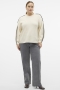 VERO MODA curve ECO trui ZORA | 10322501BIRCS=42/44&nbsp;