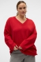 VERO MODA curve ECO trui GOLD | 10322528SALSS=42/44&nbsp;