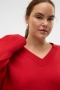 VERO MODA curve ECO trui GOLD | 10322528SALSS=42/44&nbsp;