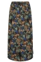 Ophilia rok Lieke bubble crepe dessi | Lieke 22W crepefair/blue1=42&nbsp;