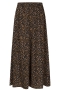 Ophilia rok Lieke bubble crepe dessi | Lieke 22W crepefair/blue1=42&nbsp;