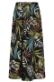 Ophilia rok Lieke bubble crepe dessi | Lieke 22W crepefair/blue1=42&nbsp;