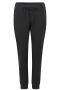 Ophilia broek Tina heavy velvet | Tina 23W heavyvelv/blac1=42&nbsp;
