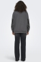 ONLY sweater HELLANI borduur | 15337186MAGN/FLPRM=46/48&nbsp;