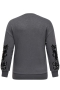 ONLY sweater HELLANI borduur | 15337186MAGN/FLPRM=46/48&nbsp;