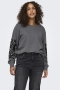 ONLY sweater HELLANI borduur | 15337186MAGN/FLPRM=46/48&nbsp;