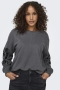 ONLY sweater HELLANI borduur | 15337186MAGN/FLPRM=46/48&nbsp;
