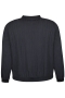 ZHENZI jasje Tegan | 200231BLACXL=54-56&nbsp;
