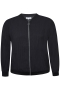 ZHENZI jasje Tegan | 200231BLACXL=54-56&nbsp;