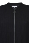 ZHENZI jasje Tegan | 200231BLACXL=54-56&nbsp;