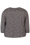 ZHENZI shirt Sylva elastiek zoom | 200630SANDM=46-48&nbsp;